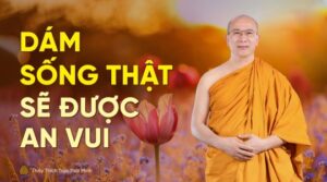 Cai danh la hu ao song chan that chan thanh se duoc an vui 141525