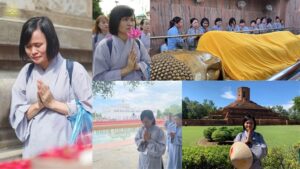 Chi thao trong chuyen di hanh huong ve mien dat phat 1619