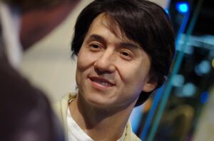 Ge66a909bfd724184aa9b3e58705f09689381c2239e138f6718002f15370103a573267bfe9fe443932221f06c7d7adea8267256e0267cd7209e4e67093561abed 640